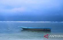 Tahukah Anda? 19 Kampung di Supiori Siap Bersaing dalam Anugerah Desa Wisata 2025