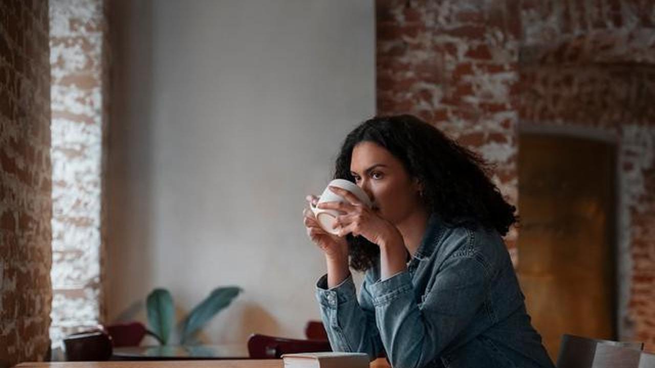 Bolehkah Minum Kopi 3 Gelas Sehari? Penikmat Kopi Wajib Baca