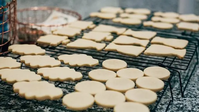 Copyright: pexels.com/john sorenson