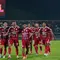Bali United vs Garudayaksa FC: Harus Jaga Disiplin