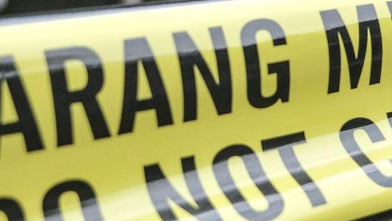 Miris! Demi Lunasi Utang Istri, Karyawan Toko Ini Otaki Perampokan Minimarketnya di Bekasi