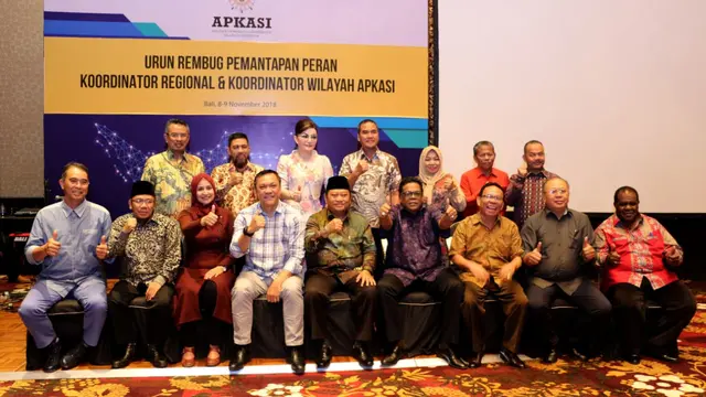 Apkasi