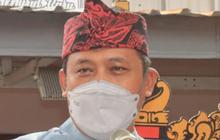 Rahmat Effendi Diberhentikan Tidak Hormat Mendagri, Tri Adhianto Ditunjuk Jadi Wali Kota Bekasi Definitif
