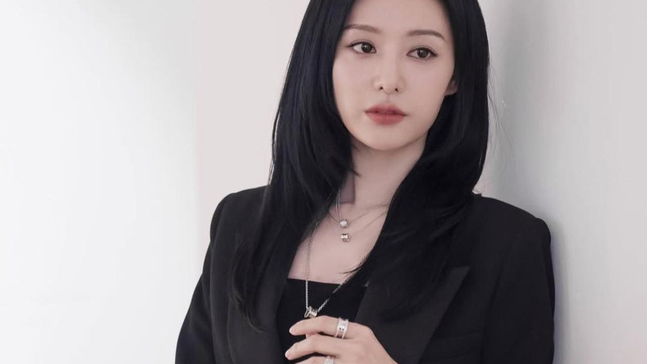 Drama Korea 'THE HEIRS' 2013 Kini Diisi Aktor Kelas Atas, Kalau Reboot 2025 Bakal Beda Banget