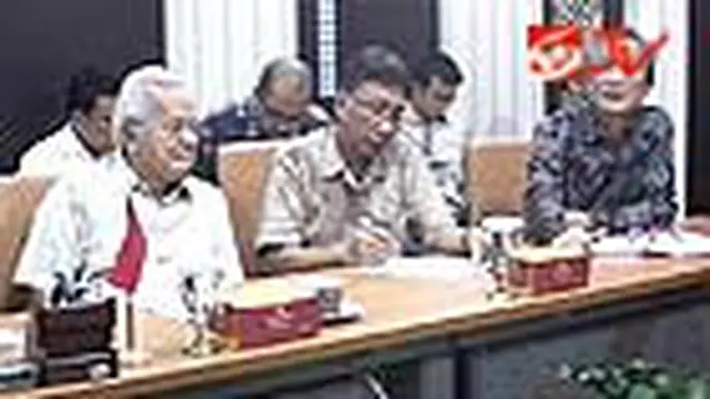 Indonesia Siapkan Nota Keberatan ke Malaysia