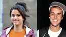Seperti yang sudah diketahui, hubungan Jelena pun benar-benar berbeda dari yang sebelumnya. (Getty Images/Cosmopolitan)