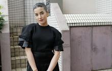 Profil Tasya Farasya: Perjalanan jadi Beauty Vlogger hingga Kehidupan Pribadi yang Selalu Curi Perhatian