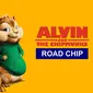 Dalam Alvin and the Chipmunks: The Road Chip, trio tupai lucu ini berkelana ke New York demi menggagalkan lamaran ayah angkat mereka, Dave.