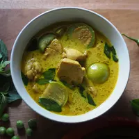 Ilustrasi/copyright shutterstock.com/RCNUC