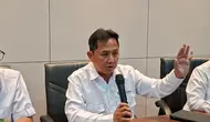 Kemenkop: 85% Calon Manajer Koperasi Merah Putih Setuju Penempatan