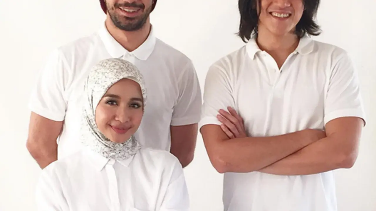 Laudya Cynthia Bella