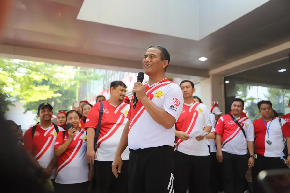 Kementan
