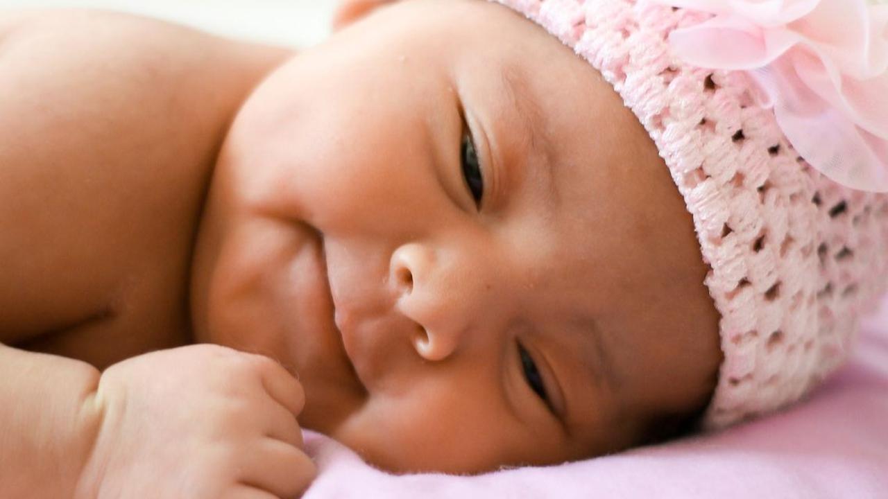Pentingnya Pijat Batuk untuk Anak