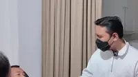 Dua Keluarga di Cianjur Keracunan hingga Masuk ICU usai Konsumsi Jamur Liar dari Kebun