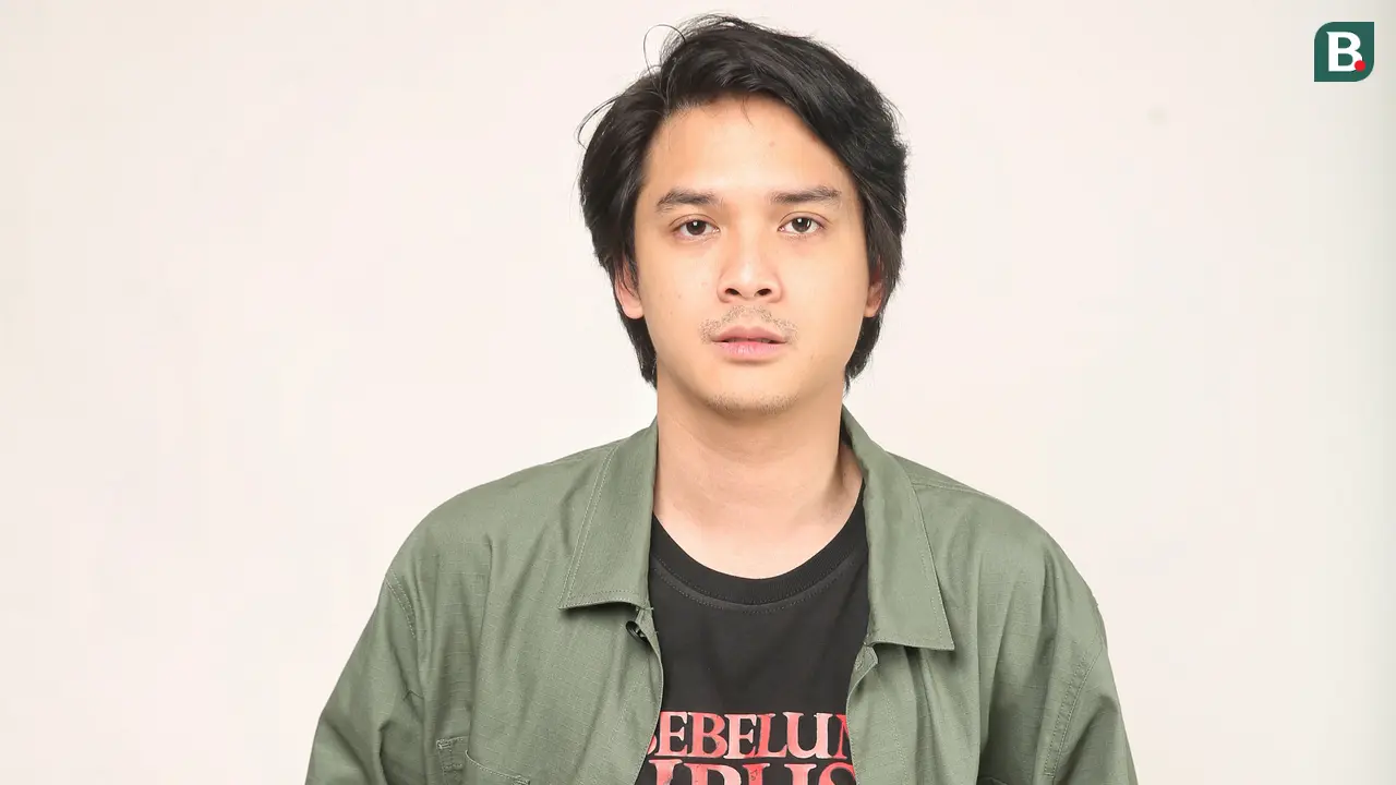 Baskara Mahendra