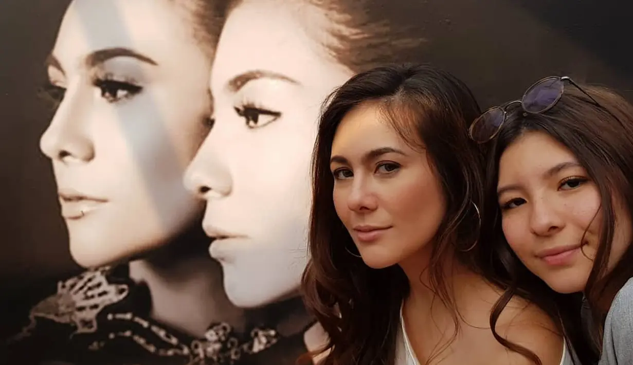 (Instagram/wulanguritno)