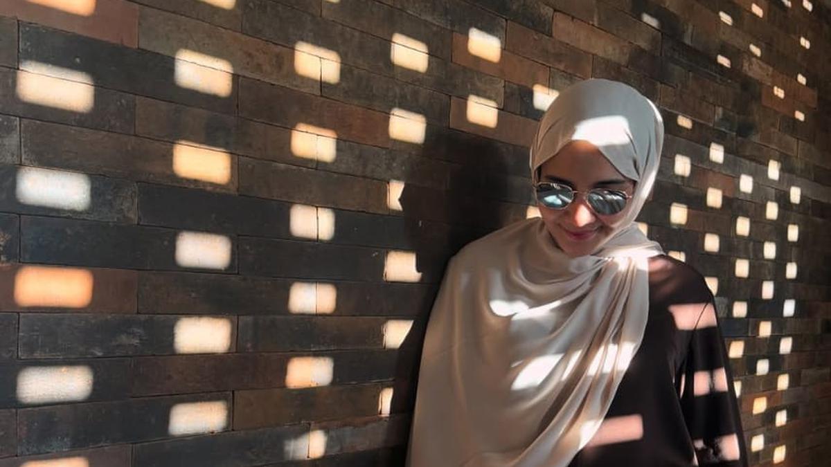 Zaskia Sungkar Umumkan Kehamilan yang Kini Masuk Trimester Kedua, Siti Nurhaliza Ucap Selamat