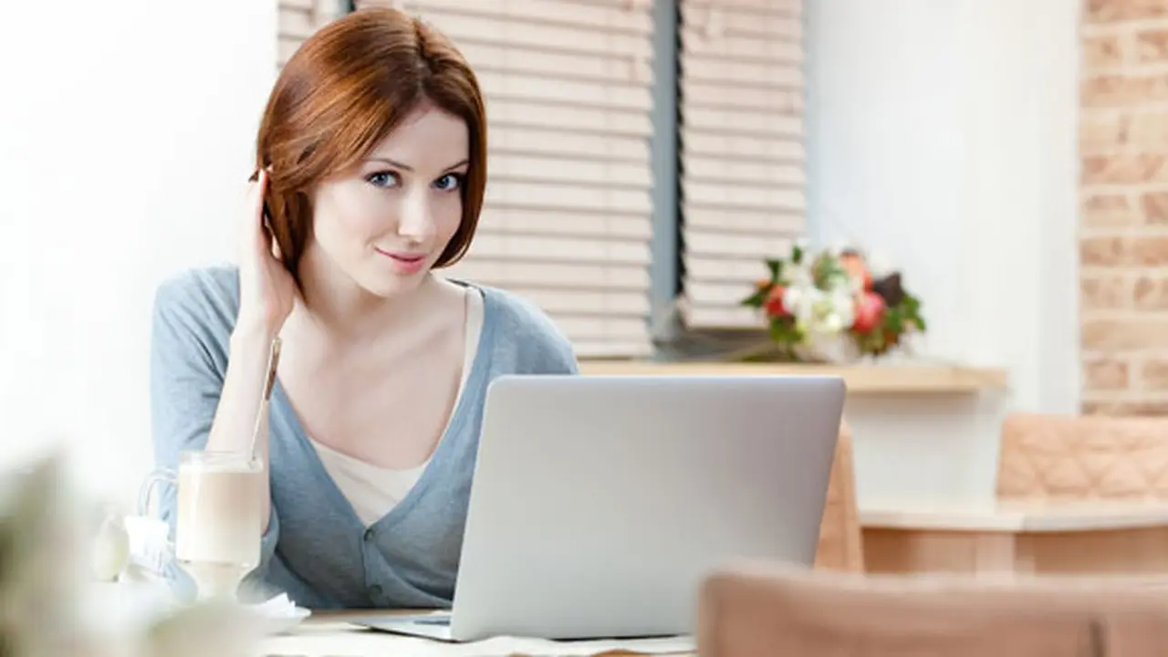 Foto: copyright shutterstock.com