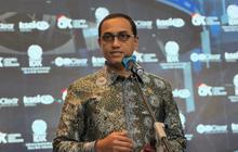 Rebalancing MSCI dan FTSE Berpotensi Pengaruhi Bursa, OJK Perkuat Pengawasan