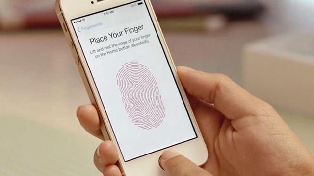 Deretan Kelebihan iPhone 5S, Smartphone Spek Mumpuni Harga 