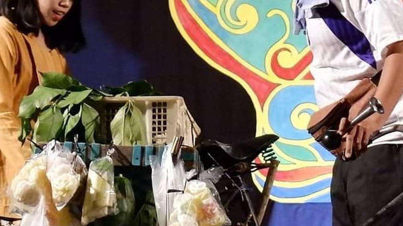 Unsur Intrinsik Drama Lengkap Beserta Penjelasannya, Ciptakan Karya Sastra Spektakuler