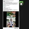 Cek Fakta: Hoaks Video Mensesneg Prasetyo Hadi Umumkan Bantuan Dana Pensiunan