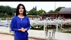 Saat sosialita cantik dan seksi mengaku jual diri dan balita yang menunjukkan kecantikkannya sedari masih kecil.