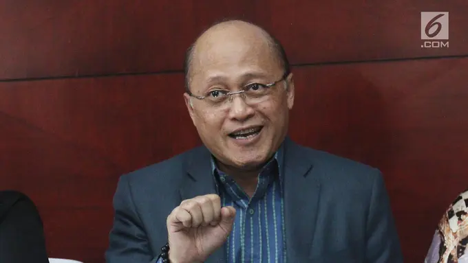 Mario Teguh