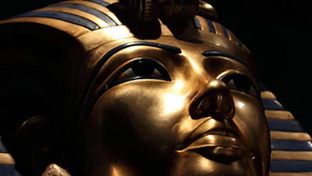 mummie-140103c.jpg