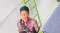 Viral Kasus Pencurian Emas 125 Gram di Rusun Kebon Kacang, Begini Faktanya
