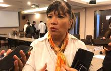Temui Menko Airlangga, Pengusaha Minta Pekerja Swasta Dicoret Sebagai Peserta Tapera