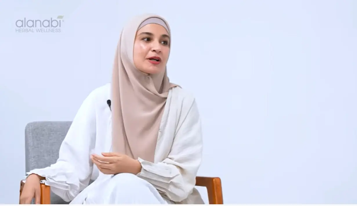 (Youtube/alanabi ID)