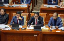 Arteria PDIP Blak-blakan Batalnya Revisi UU Pilkada, Peran Prabowo di Baliknya