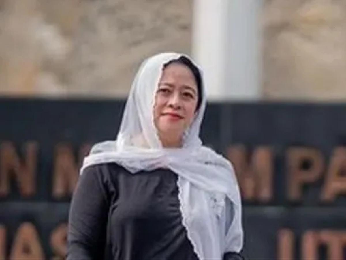 "Kemenangan 2024 adalah kemenangan keluarga besar PDI Perjuangan,"