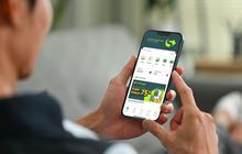 Buka Rekening Superbank Lewat Grab Bisa Dapat Pinjaman Tanpa Jaminan Begini Caranya