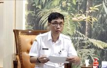 Pemprov Jateng Ungkap Kombinasi Faktor Utama Penyebab Longsor Gunung Slamet