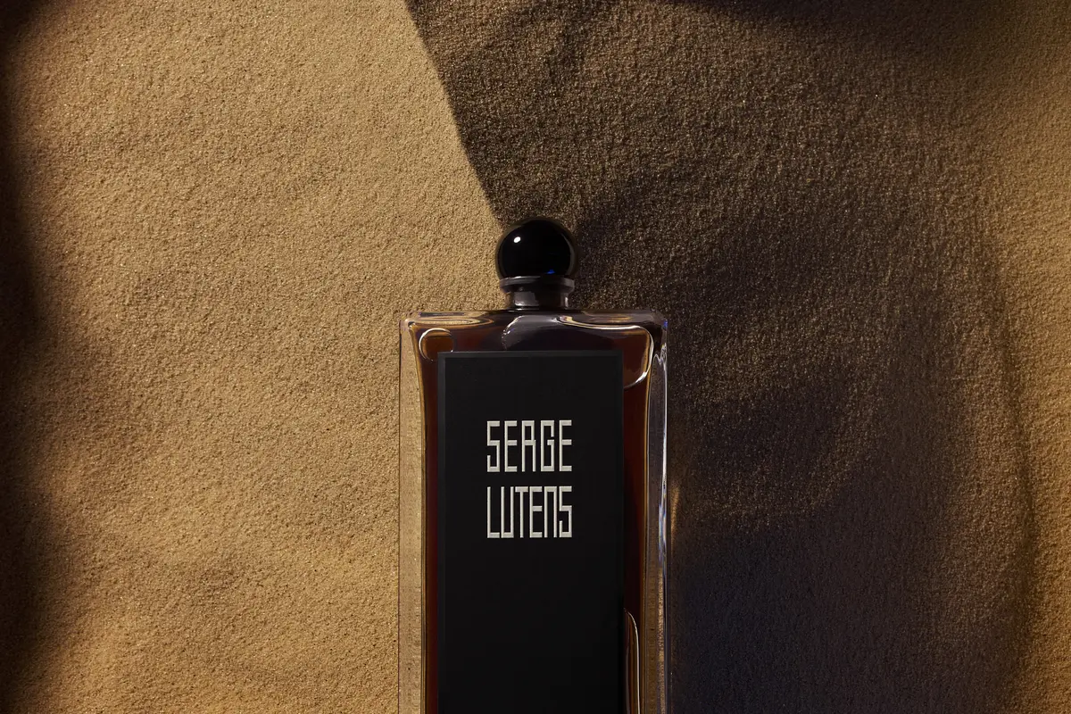 Cocok untuk Si Misterius, La Nuit Tombée dari Serge Lutens Terinspirasi dari Keindahan Saat Malam Tiba