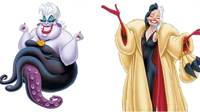 (c)wikipedia.org/disney.wikia