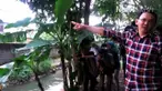 Basuki Tjahaja Purnama alias Ahok angkat bicara terkait keberatan Ketua Panitia Pengawas Kecamatan Cakung, Tommy Ronald.