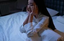 3 Cara Atasi Insomnia untuk Dapatkan Tidur yang Berkualitas