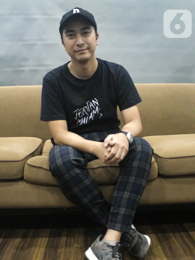 Winky Wiryawan