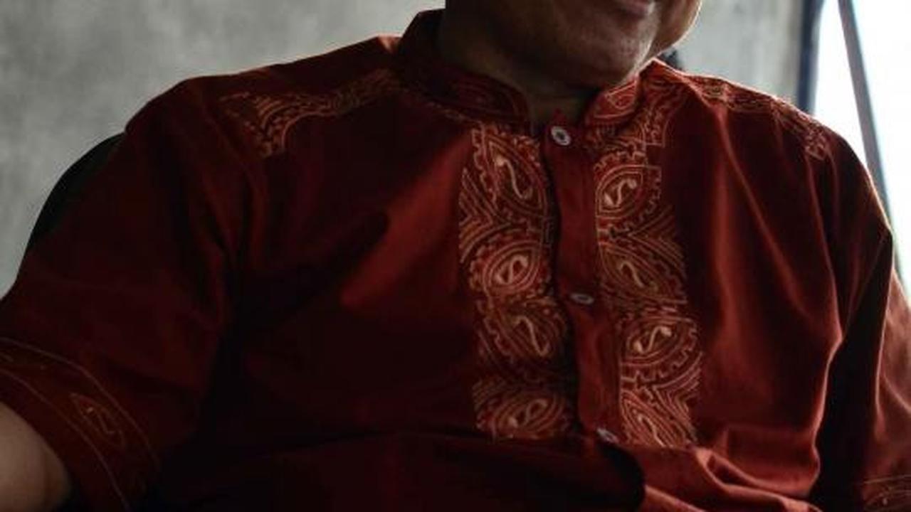 Wafid Muharam jadi saksi di sidang lanjutan Angie