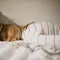 Sering Mendengkur saat Tidur? Ini Efeknya bagi Kesehatan