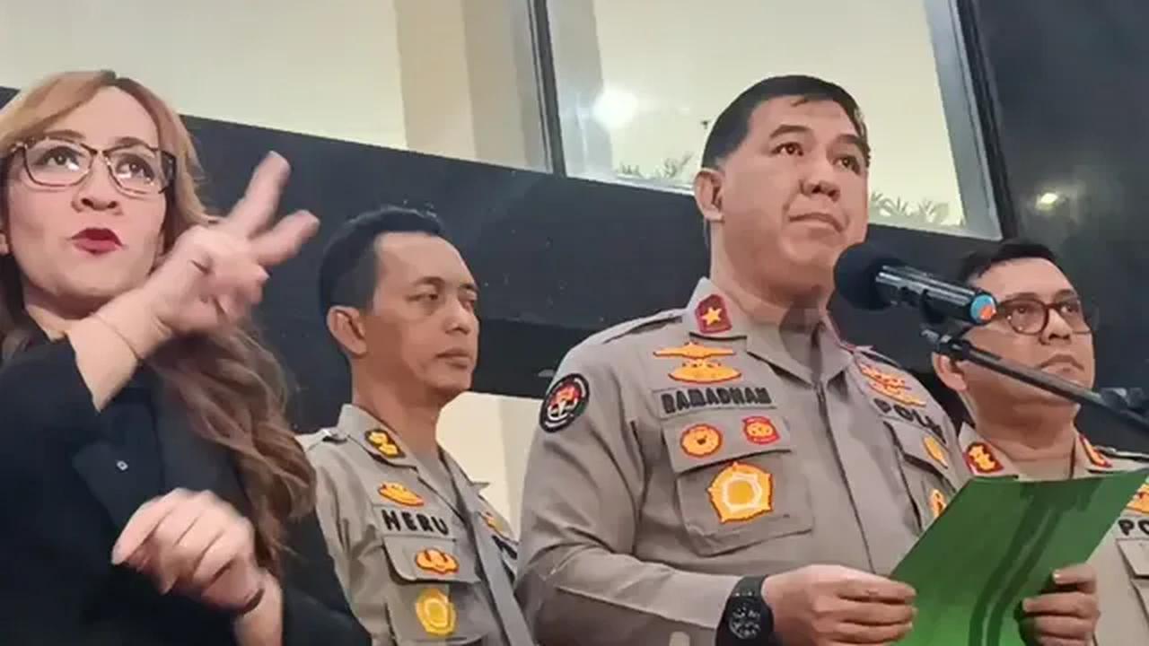 Karopenmas Divisi Humas Polri Brigjen Pol. Ahmad Ramadhan menjelaskan, sindikat pelaku TPPO menggunakan pelbagai modus untuk menjaring korban, di antaranya iming-iming bekerja di luar negeri, termasuk menjadi pekerja rumah tangga (PRT) di luar negeri.