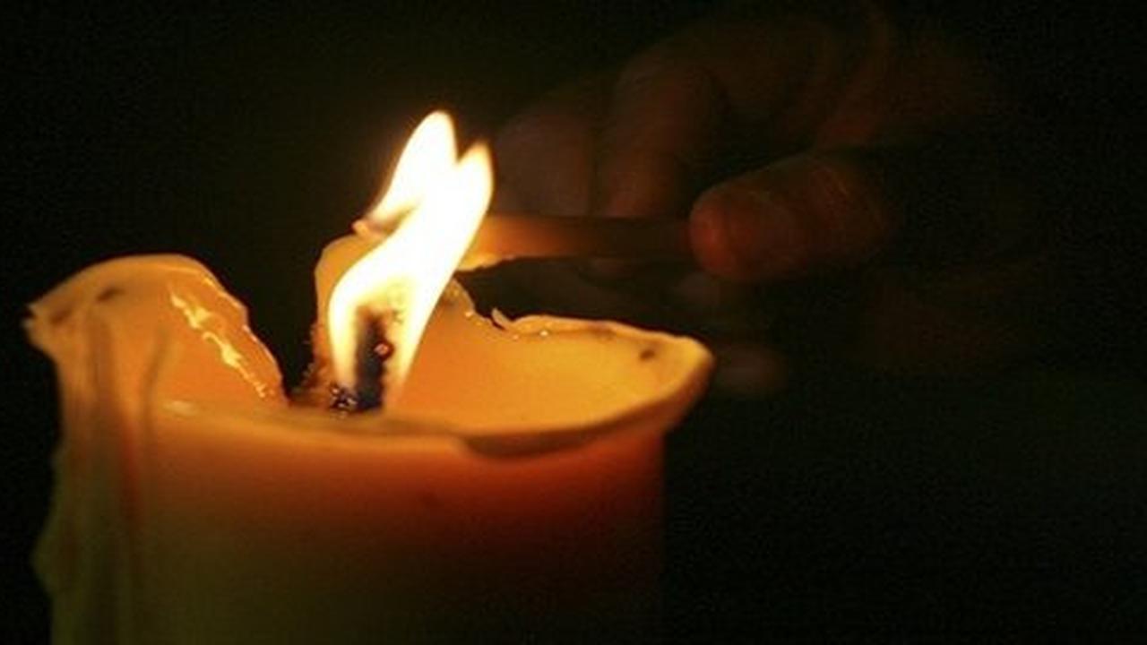 Warga Lampung kecewa PLN sering padamkan listrik saat jam belajar
