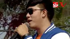 liputan6