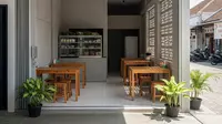 Berapa Modal Buka Warmindo? Ini Rahasia Keuntungan Bisnis yang Selalu Ramai