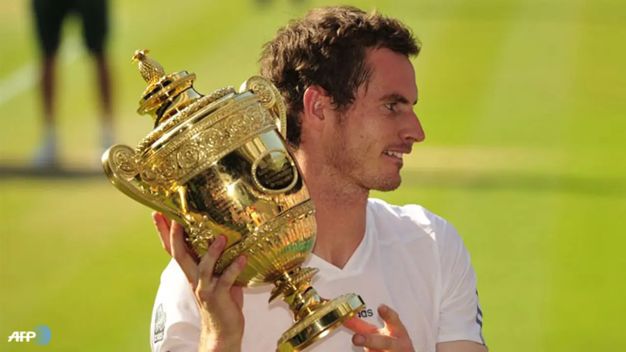 murray2-130708a.jpg