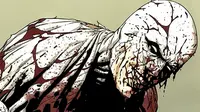 Bahaya! Nemesis Bakal Gantikan Kick-Ass