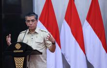 Kemnaker Pastikan Keberlanjutan Karir Alumni Magang Nasional Melalui KarirHub